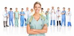 Healthcare Employment Plr Articles