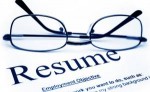 Resume Services Plr Articles