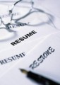 Resume Tips Plr Articles