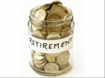 Retirement Planning Plr Articles