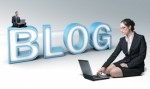 Business Blogging Plr Articles
