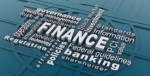 Finance Plr Articles