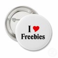 Freebie Plr Articles