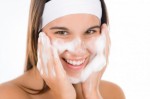 Acne Skin Care Plr Articles v2