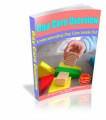 Day Care Overview Mrr Ebook