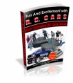 Fun And Excitement With RC Cars Mrr Ebook