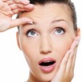 Aging Skin Plr Articles