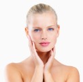 Anti Aging Skin Care Plr Articles