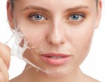 Dry Skin Care Plr Articles