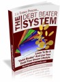 Debt Beater System Mrr Ebook
