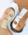 Facial Skin Care Plr Articles