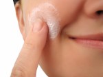 Moisturizers Plr Articles