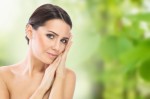 Natural Skin Care Plr Articles