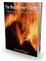 The Woodburners Guide Plr Ebook