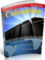 Collocation Demystified Plr Ebook