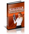 Build Your Self Esteem Mrr Ebook