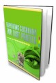 Exploiting Clickbank For Fast Profits Mrr Ebook