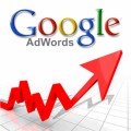 Adwords Plr Articles