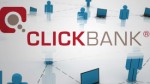 Clickbank Plr Articles