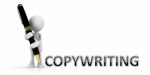 Copywriting Plr Articles