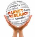 Market Research Plr Articles