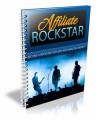 Affiliate Rockstar Mrr Ebook