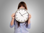 Time Management Plr Articles