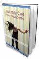 Naturally Cure Your Headaches Mrr Ebook