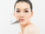Acne Skin Care Plr Articles