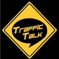 Talk Traffic Plr Articles