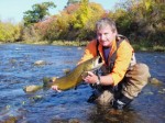 Fly Fishing Plr Articles v2