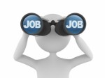 Job Hunting Plr Articles