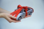 Car Donation Plr Articles