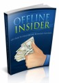 Offline Insider Mrr Ebook