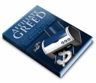 Affiliate Greed Mrr Ebook