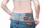 Losing Weight Plr Articles