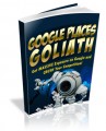 Google Places Goliath Mrr Ebook