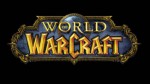 Warcraft Plr Articles