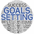 Goal Settings Plr Articles