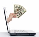 Making Money Online Plr Articles v2