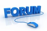 Online communities and forums Plr Articles