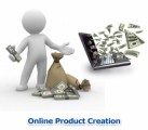 Product Creation Plr Articles