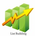 List Building Plr Articles