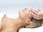 Acupuncture Plr Articles