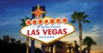 Las Vegas Plr Articles