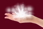 Reiki Plr Articles