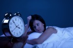 Insomnia Plr Articles