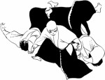 Aikido Plr Articles