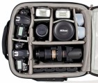 Camera Bags Plr Articles