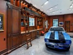 Garage Remodeling Plr Articles